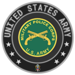 Military Policε Corps