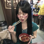 ice cream challenge