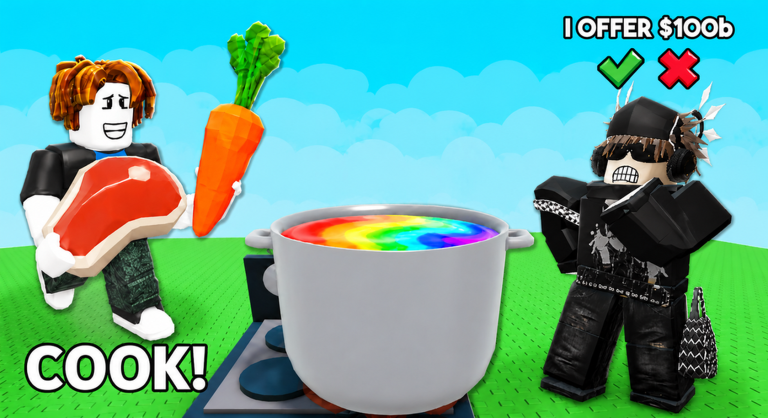 Thumbnail removed