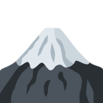 [ Da Mountain ]
