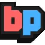 Blockplex.