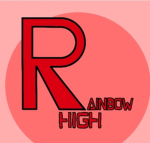 Rainbow.High