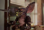 The gremlins gang