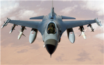 jet league