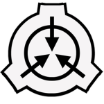 SCPF: Site Somnio