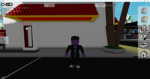 Liamsans_gamerboy34