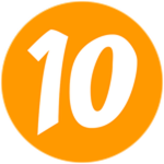 Level 10