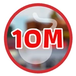 Game Badge Thumbnail