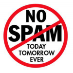 Stop the hacking,Cyber bullying and Scamming!