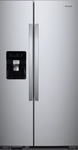 Wondful funny fridge!
