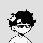 Cool serv