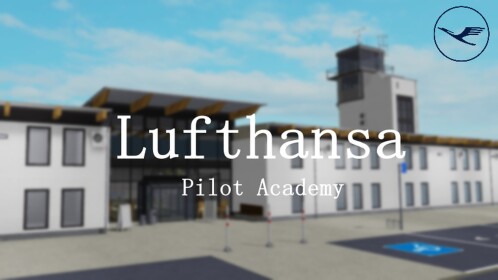 Lufthansa Pilot Academy