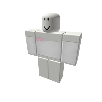 Roblox shirt discount