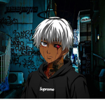 Drip_|