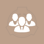 [ SCPF:O ] | OOL Staff