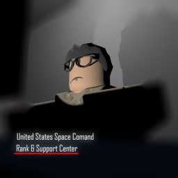 USSC | Rank And Support Center