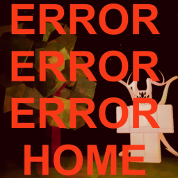 ERROR ERROR ERROR  HOME