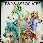 IWP & Associates