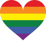 Pride Bears