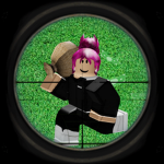 The Police Sniper Game Community