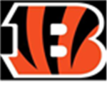 Metro Bengals