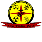 US MC - Che mi cal Biological Incident Response Fo