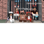 Kaycee’s Group!