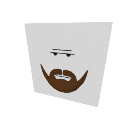 pooper scooper fix