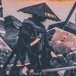The last of the last
