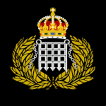 HM Customs ᅠ