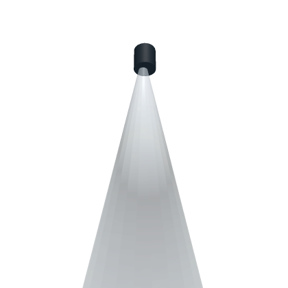 search light
