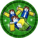 Game Pass Thumbnail