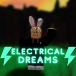 Electrical Dreams