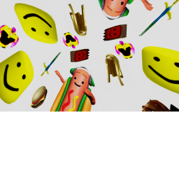 MEME WORLD