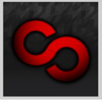Crimson Code