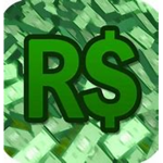 the roblox loan bank