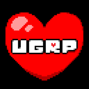 The Underground RP [Development Paused]