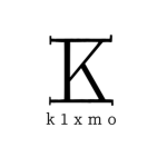 洋服会社 K1xM0