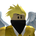 A9GOKU