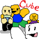 KYUBE