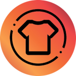 Sunnyx's Clothing Group