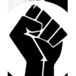 Black lives matter?!!!!!!