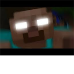 Herobrine Hunters of Minecraft