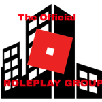 The Official Roblox Roleplay Group