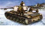 Soviet Union Army ((клан))