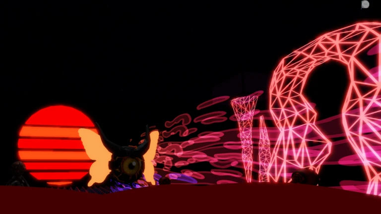 Game Place Thumbnail