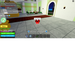 Playbthismgame rq