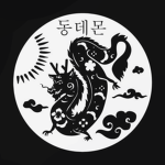 Dongdaemon | 동데몬