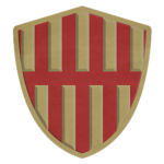 Duchy of Nоrthumbria