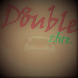 Double Link [Pre-Beta-Pre-Alpha]